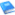 >