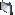 Folder6